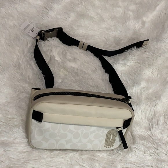 Coach Belt bag - Picture 3 of 13